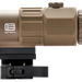 249511649.png