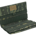 249511656.png