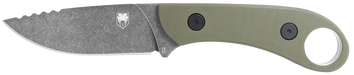 249511674.png