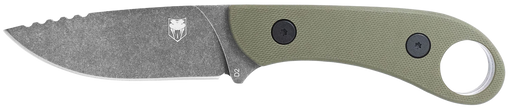 249511674.png