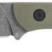 249511674.png
