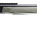249511675.png