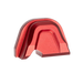 249511682.png