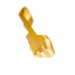249511687.png