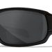 249511689.png