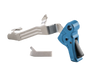 249511690.png