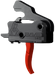 249511693.png