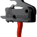 249511693.png