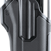 249511700.png