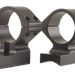 249511701.png