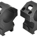 249511705.png