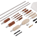 249511708.png