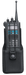 249511709.png