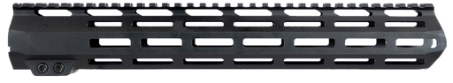 249511714.png
