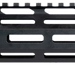 249511714.png