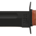249511715.png
