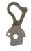 249511716.png