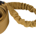 249511721.png