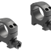 249511722.png
