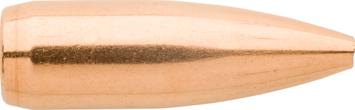 249511726.png