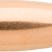 249511726.png