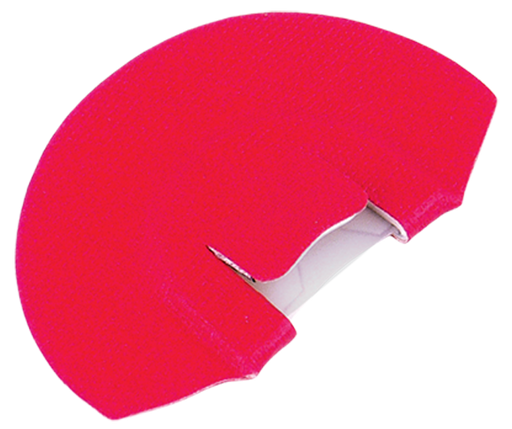 249511727.png