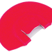 249511727.png