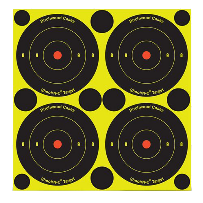 249511730.png