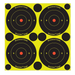 249511730.png