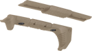 249511738.png