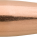 249511751.png