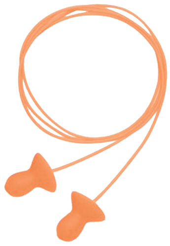 249511752.png