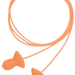 249511752.png