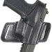 249511754.png