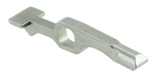 249511766.png