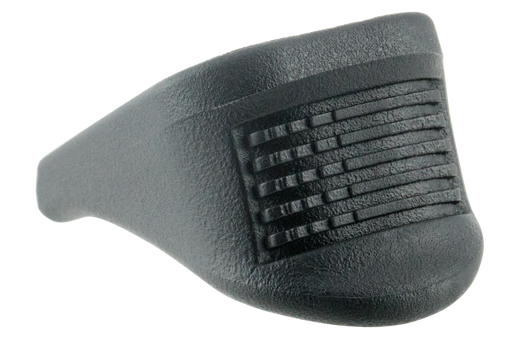 249511768.png