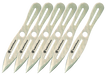 249511774.png