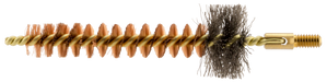 249511777.png