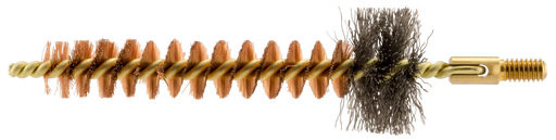 249511777.png