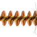 249511777.png