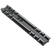 249511780.png