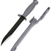 249511785.png