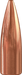 249511788.png