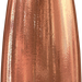249511788.png