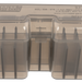 249511791.png