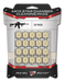 249511796.png