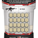249511796.png
