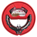249511800.png