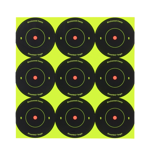 249511804.png