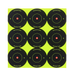 249511804.png